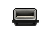 Mikrowellen-/Miniofen - G3 Ferrari G10204 pizza maker/oven - G10204