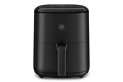 Heißluftfritteusen - OBH Nordica Easy Fry Max 5l. Digital Black - AG2458S0