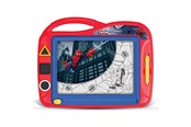 Kreativ-Spiele - Clementoni Magnetic Board Spider-Man - 15109FO