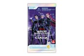 Brettspiele - K POP Demon Hiunters World Tour Classic cards - KAYKPDHCE001B