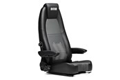 Gaming Stühle - Next Level Racing Racing Flight Seat 2.0 Flight simulator cockpit - NLR-S045