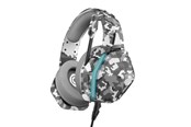 Kopfhörer/Headsets - Oniverse Nebula - Urban Camo - ONIHSNEB-MLT-URCAMO