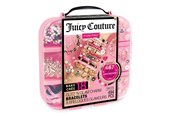Kreativ-Spiele - Make It Real Jewlery Kit Juicy Couture Glitz N Glam - P241373