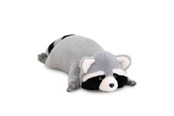 Plush - Orange Toys The Softest Raccoon - 58 CM - OT8029/58
