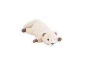Plush - Orange Toys The Softest Weasel - 38CM - OT8030/38
