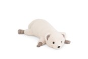 Plush - Orange Toys The Softest Weasel - 53CM - OT8030/53
