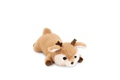 Plush - Orange Toys The Softest Dear - 38CM - OT8031/38
