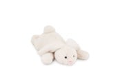 Plush - Orange Toys The Softest Bunny - 40CM - OT8032/40