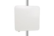 Netzwerkgeräte - Cambium Networks ePMP Force 300-19R SM - C050900C902A