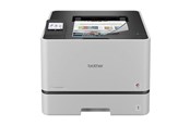 Drucker - Brother HL-L8430CDW - printer - colour - laser - Farbe - Laser - HLL8430CDWRE1