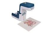 Kreativ-Spiele - Smart Sketcher AI - SSP532