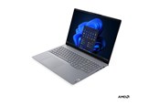Laptops - Lenovo ThinkBook 16 G9 AHP - 16" - AMD Ryzen 5 - 220 - 32 GB RAM - 1 TB SSD - German - 21UT004QGE