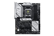 Mainboard - MSI MAG X870E GAMING MAX WIFI - motherboard - ATX - Socket AM5 - AMD X870E Mainboard - AMD X870E - AMD AM5 socket - DDR5 RAM - ATX - 7E86-001R