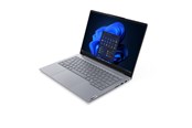 Laptops - Lenovo ThinkBook 16 G9 IPL - Copilot+ PC - 16" - Intel Core Ultra 5 - 325 - 16 GB RAM - 512 GB SSD - German - 21UR0002GE