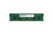 Arbeitsspeicher (RAM) - Kingston Server Premier DDR4-3200 Registriert - Parität/ECC - 8GB - CL22 - Single Channel (1 pcs) - Grün - KSM32RS8/8MR