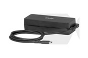 Netzteile für Laptops - Club 3D CAC-1932 - power adapter - 140 Watt - CAC-1932