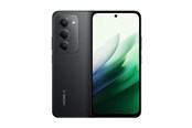 Handys & Smartphones - Xiaomi Redmi 15 4G 128GB/6GB - Midnight Black - MZB0KPKEU