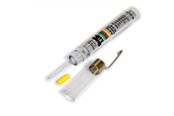 3D Drucker - Super Lube 7ml Oil Cannula - 3D Drucker - 51013