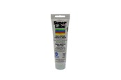 3D Drucker - Super Lube 85g Mechanical Grease - 3D Drucker - 21030