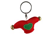 Spielzeug - Studio 100 Plop Plush Keychain - MEPL00002270