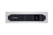 USVs - CyberPower PFC Sinewave (E) Series CP2000EIPFCRM2U - UPS - 1200 Watt - 2000 VA - CP2000EIPFCRM2U
