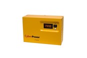 USVs - CyberPower CPS600E Power Inverters - CPS600E