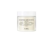 Gesichtspflege - Dr. Althea Clear Pads with 2% Salicylic Acid 170 g - 8809447255293