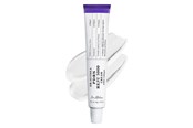 Gesichtspflege - Dr. Althea Reju 5000 Cream (PDRN 5.000 ppm) - DAL-00001