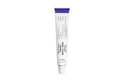 Gesichtspflege - Dr. Althea Reju 5000 Cream (PDRN 5.000 ppm) 20ml - DAL-00001