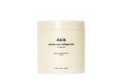 Gesichtspflege - ABIB Jericho Rose Collagen Pad Firming Touch 60 pads. -250ml. - 8809849803641