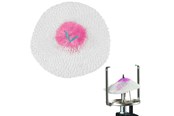 Camping & Outdoor - Meva Incandescent Mesh Filament for LUXOR Tourist Gas Lamp 100 cp - 9006483001009