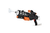 Wasserspielzeug - Masen Water Rifle 58 cm 480 ml - 3+ Years - Black - 13152