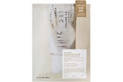 Gesichtspflege - Dr. Althea 345 Relief Cream Mask – 25 g - 8809447256283