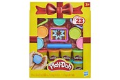Hobby-Zubehör - Play-Doh Compund and Tools Gift Set - G34755L00