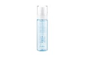 Gesichtspflege - Dr. Althea Aqua Marine Jelly Mist – 100 ml - 8809447256184