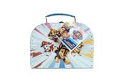 Spielzeug - Micki Paw Patrol Suitcase 20 cm - 3+ Years - Blue - 18325