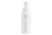 Körperpflege - Bondi Sands Pure Self Tanning Face Mist – 70 ml - 15417 000-9