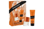 Geschenkbox - Bruno Banani Absolute Man 80ml. - Gift set. - 3616306722170