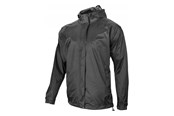 Fahrrad-Zubehör - Rockbros YPY013BK4XL Rain Jacket Breathable Windproof XXXXL - Black - YPY013BK4XL