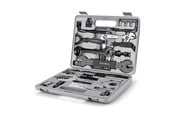 Haus & Garten - Rockbros 43210810001 bicycle repair kit - gray - Rockbros-43210810001