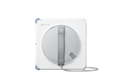 Fensterreiniger - Ecovacs Winbot W2S - WINBOT W2S
