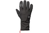 Foto & Video Zubehör - Heat Experience HEOS048-XL handwear - HEOS048-XL