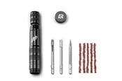 Fahrrad-Zubehör - Rockbros Tubeless Tire Repair Kit - Black - 8386824307474