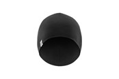 Fahrrad-Zubehör - Rockbros YDM002 Tencel + Wool Hat One Size Black - Rockbros-18250005001