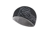Fahrrad-Zubehör - Rockbros YDM001 double-sided thermal hat one size fits all - gray - Rockbros-18250004005