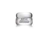 Gesichtspflege - Darphin Dermabrasion Anti-âge 50 ml - D13D-01-0000