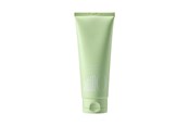 Haircare - ANILLO Lime Sunday Refresh Hair Conditioner 150 ml - 8809524430995