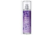 Parfüm und Düfte - Christina Aguilera Moonlight Bloom Fine Fragrance Mist 236 ml - 0719346260404