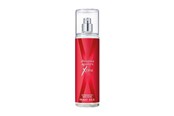 Parfüm und Düfte - Christina Aguilera Xtina Fine Fragrance Mist 236 ml - 0719346265270