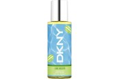 Parfüm und Düfte - DKNY Be Delicious Pool Party Mojito Body Mist 250 ml - 0085715950697